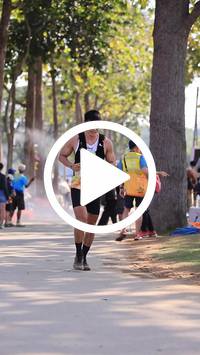 BIB:  <button type="button" onclick="openModal(27610872)" class="btn btn-primary btn-sm float-right" data-toggle="modal" data-target=".modal-high-quality">
                <i class="fa fa-download"></i> Download
                </button>